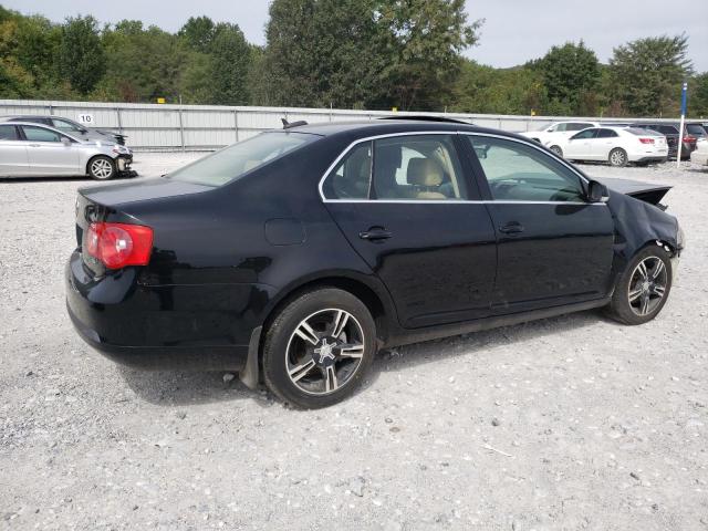 Photo 3 from auction – 2006 VOLKSWAGEN JETTA 2.5 with VIN 3VWSF71K96M631784
