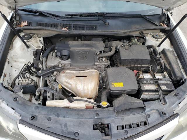Photo 11 from auction – 2014 TOYOTA CAMRY L with VIN 4T1BF1FK7EU440363