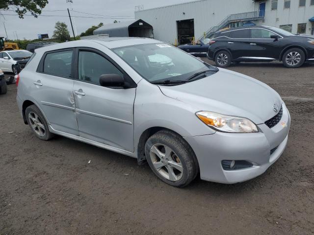 Photo 4 from auction – 2012 TOYOTA COROLLA MA with VIN 2T1KU4EEXCC775795