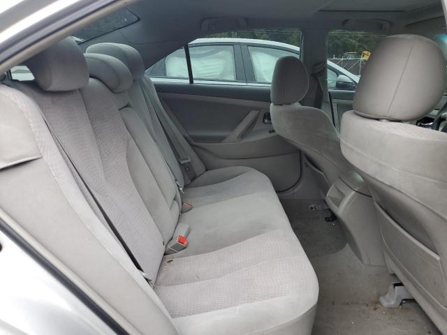 صورة رقم 10 من المزاد - 2011 TOYOTA CAMRY BASE مع VIN 4T4BF3EK1BR182436