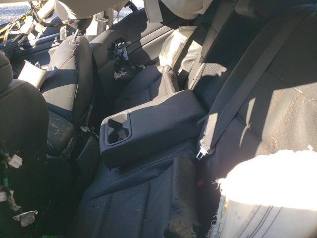 Photo 10 from auction – 2024 NISSAN ALTIMA with VIN 1N4BL4CV7RN401484