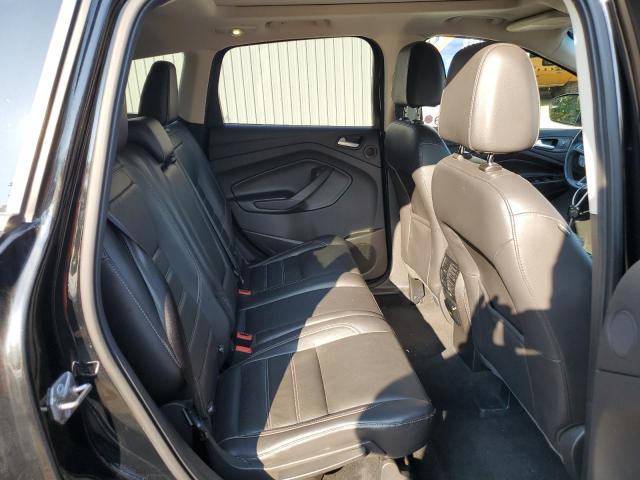 Photo 11 from auction – 2017 FORD ESCAPE SE with VIN 1FMCU0GD0HUA42081
