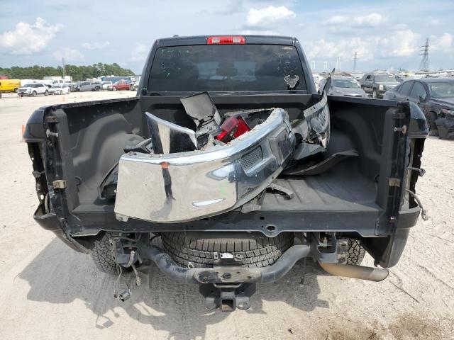 Photo 6 from auction – 2013 RAM 1500 ST with VIN 1C6RR6FP5DS683853