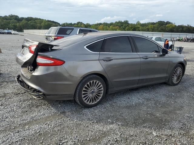 Photo 3 from auction – 2014 FORD FUSION TIT with VIN 3FA6P0K99ER212832