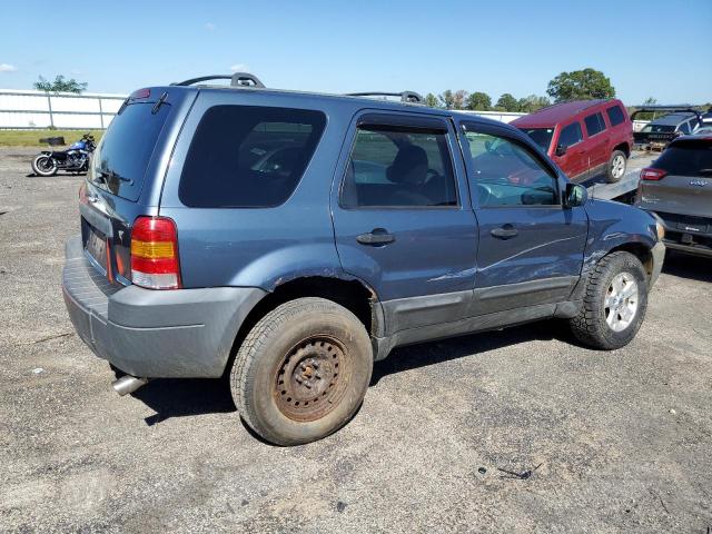 Photo 3 from auction – 2005 FORD ESCAPE XLT with VIN 1FMYU93185KC52747
