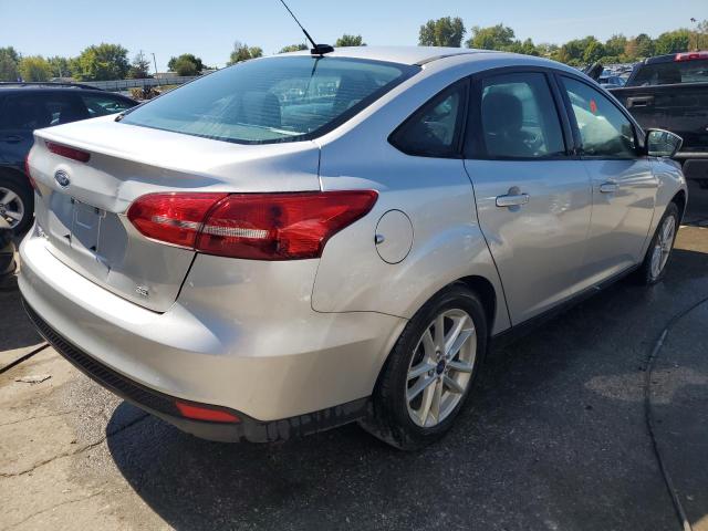Photo 3 from auction – 2018 FORD FOCUS SE with VIN 1FADP3F2XJL312128