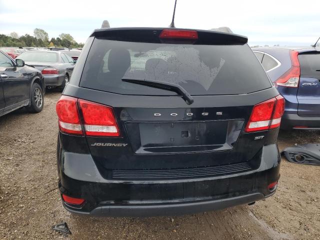 صورة رقم 6 من المزاد - 2018 DODGE JOURNEY SX مع VIN 3C4PDCBB7JT145298