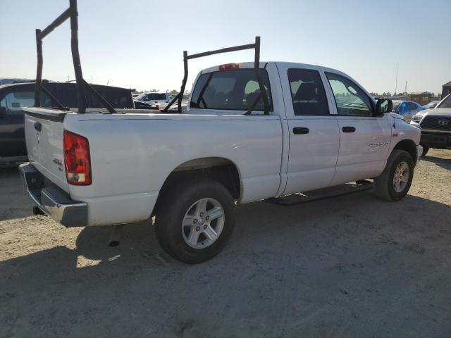 Photo 3 from auction – 2006 DODGE RAM 1500 S with VIN 1D7HU18276J180010