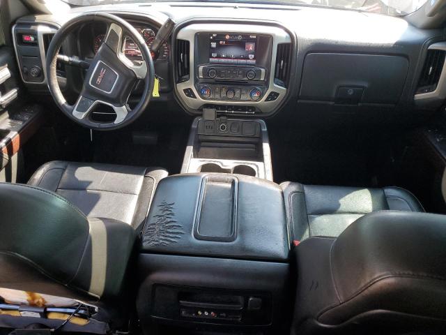 Photo 8 from auction – 2015 GMC SIERRA C15 with VIN 3GTP1VEC9FG425734