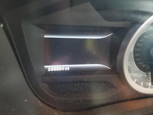 Photo 9 from auction – 2011 FORD EXPLORER L with VIN 1FMHK7F80BGA61664