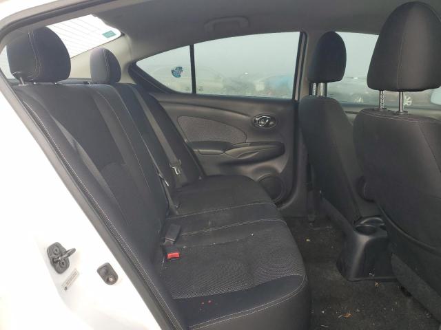 Photo 10 from auction – 2014 NISSAN VERSA S with VIN 3N1CN7APXEL809182