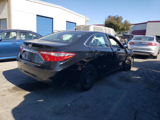 Photo 3 from auction – 2016 TOYOTA CAMRY LE with VIN 4T1BF1FKXGU134986