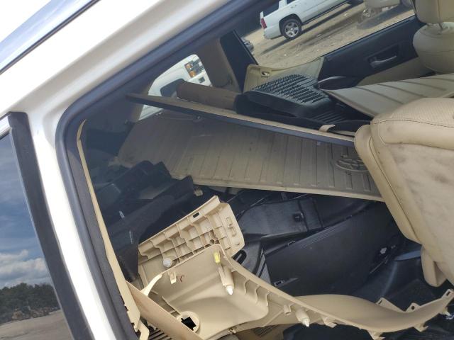 Photo 13 from auction – 2018 TOYOTA HIGHLANDER with VIN 5TDDZRFH9JS844450