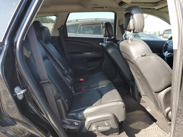 Photo 11 from auction – 2015 DODGE JOURNEY SX with VIN 3C4PDDBG4FT701995