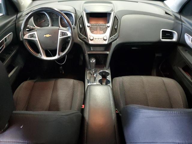Photo 8 from auction – 2017 CHEVROLET EQUINOX LT with VIN 2GNFLFEK3H6144120