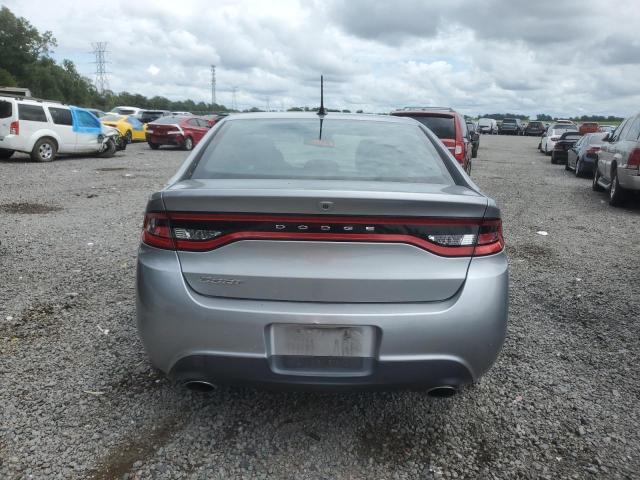 Photo 6 from auction – 2015 DODGE DART SXT with VIN 1C3CDFBB6FD223183