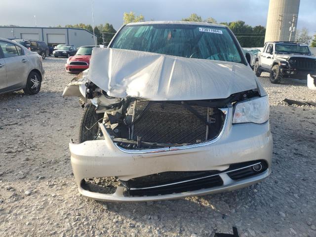 Photo 5 from auction – 2015 CHRYSLER TOWN & COU with VIN 2C4RC1BG3FR621360