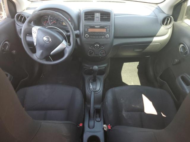 Photo 8 from auction – 2016 NISSAN VERSA S with VIN 3N1CN7AP1GL918276