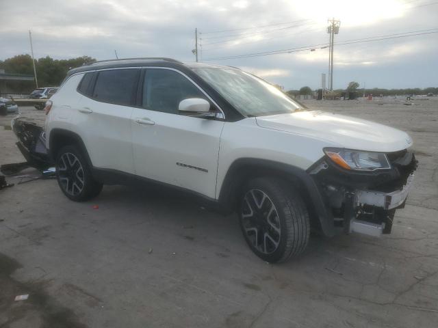Zdjęcie 4 z aukcji – 2018 JEEP COMPASS LI z VIN 3C4NJDCBXJT238725