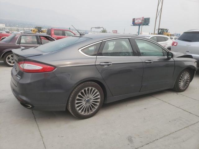 Photo 3 from auction – 2016 FORD FUSION TIT with VIN 3FA6P0K98GR217880