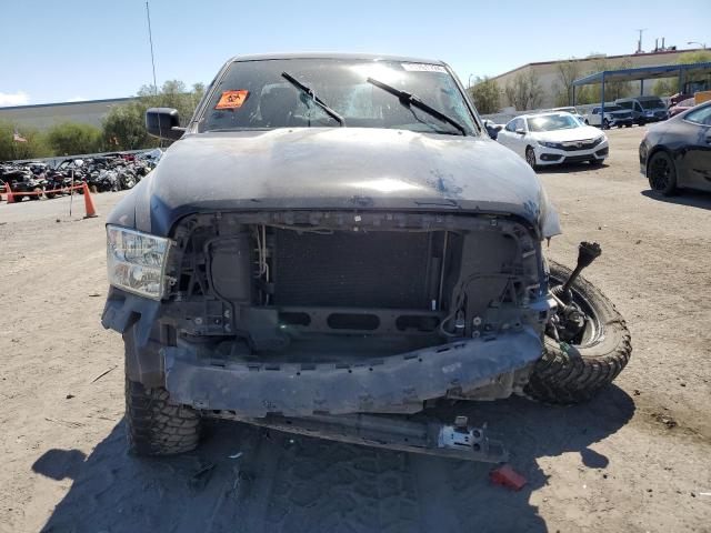 Photo 5 from auction – 2014 RAM 1500 ST with VIN 1C6RR7KT8ES132083