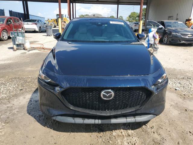 Photo 5 from auction – 2020 MAZDA 3 PREFERRE with VIN JM1BPAMM9L1165499