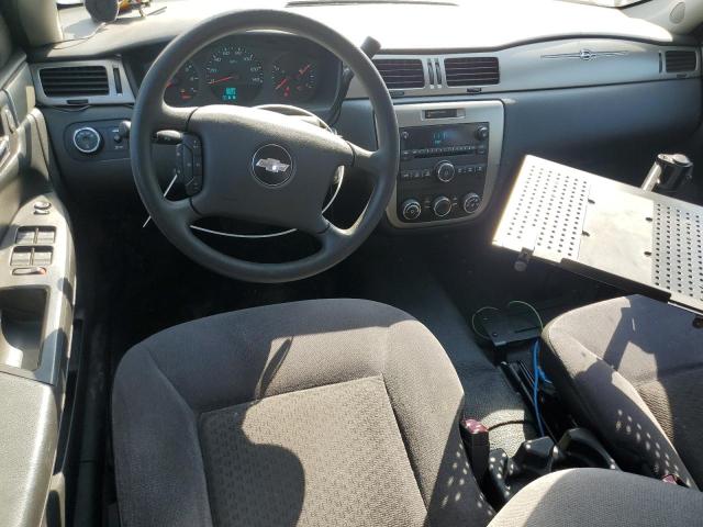 Photo 8 from auction – 2016 CHEVROLET IMPALA LIM with VIN 2G1WD5E3XG1104596