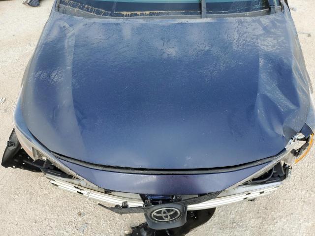 Photo 11 from auction – 2023 TOYOTA COROLLA LE with VIN 5YFB4MDE3PP071459