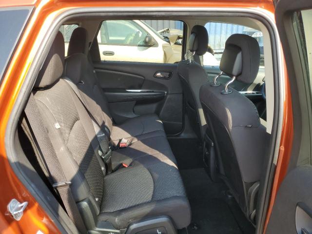Photo 11 from auction – 2013 DODGE JOURNEY SX with VIN 3C4PDCBG6DT636865