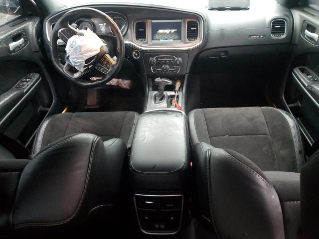 Photo 8 from auction – 2021 DODGE CHARGER SC with VIN 2C3CDXGJ2MH500580