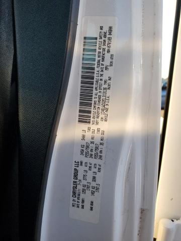 Photo 14 from auction – 2014 JEEP WRANGLER U with VIN 1C4BJWDG2EL313136