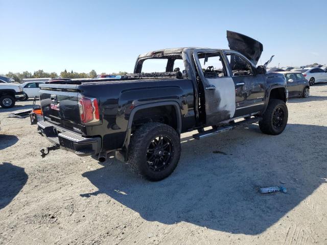 Photo 3 from auction – 2016 GMC SIERRA K15 with VIN 3GTU2PEC5GG163062