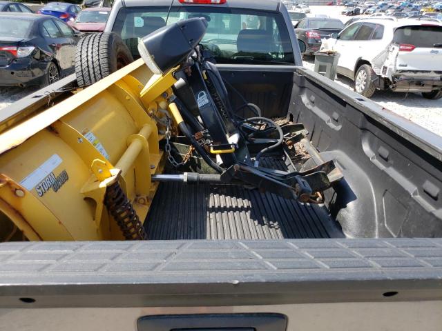 Photo 10 from auction – 2012 GMC SIERRA K15 with VIN 1GTN2TEA3CZ206917