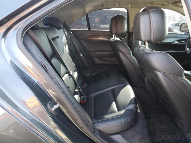 Photo 10 from auction – 2014 CADILLAC ATS with VIN 1G6AA5RA4E0191426