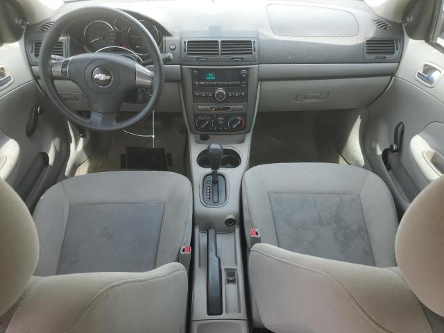 Photo 8 from auction – 2008 CHEVROLET COBALT LS with VIN 1G1AK58F187107042