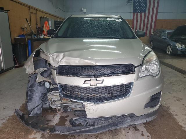 Photo 5 from auction – 2015 CHEVROLET EQUINOX LS with VIN 2GNFLEEK9F6333491