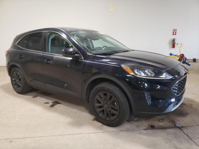 Photo 4 from auction – 2021 FORD ESCAPE SE with VIN 1FMCU9G60MUA28049