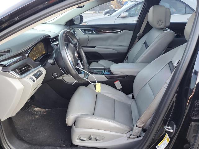 Photo 7 from auction – 2013 CADILLAC XTS PREMIU with VIN 2G61T5S39D9155158