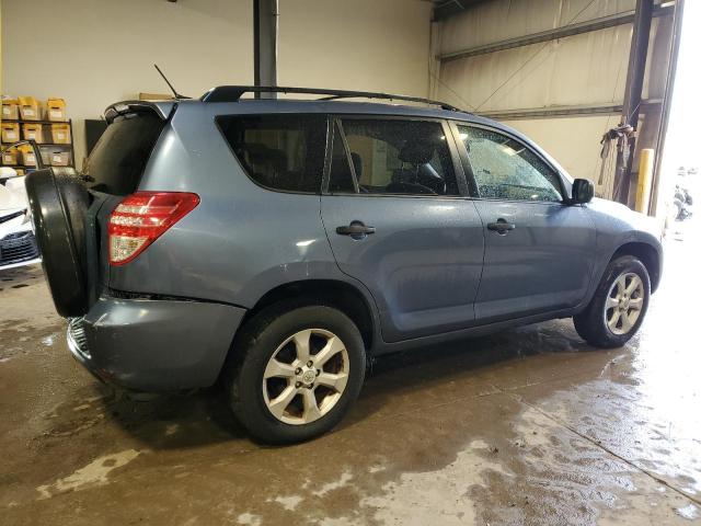 Photo 3 from auction – 2010 TOYOTA RAV4 with VIN JTMBF4DV8AD031656
