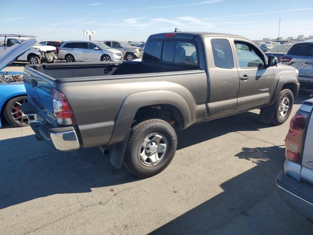 Photo 3 from auction – 2014 TOYOTA TACOMA PRE with VIN 5TFTU4GN5EX062602