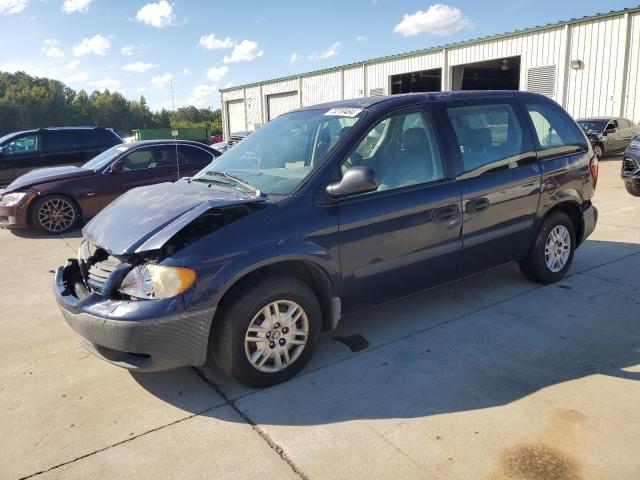 DODGE 150 CLUB 2006 with VIN 1D4GP25E26B605034 - Photo from auction