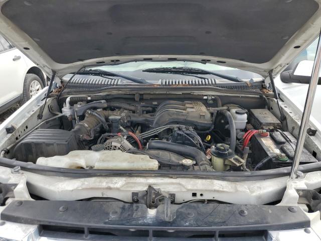 Photo 11 from auction – 2006 FORD EXPLORER E with VIN 1FMEU64E56UB41520