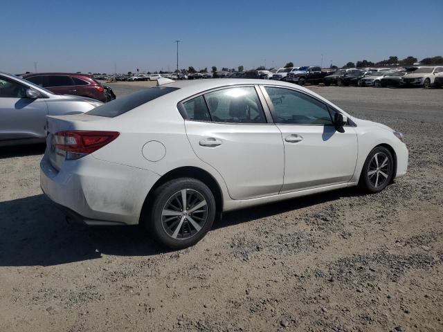 Photo 3 from auction – 2019 SUBARU IMPREZA PR with VIN 4S3GKAC60K3611288