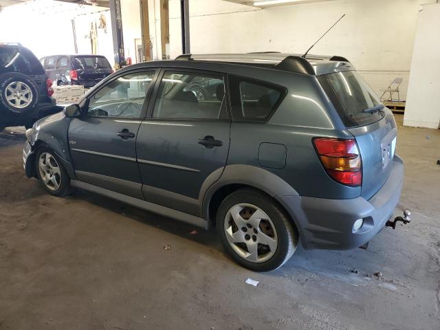 Photo 2 from auction – 2007 PONTIAC VIBE with VIN 5Y2SL65877Z434083