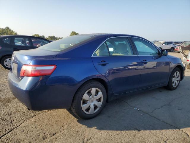 Photo 3 from auction – 2008 TOYOTA CAMRY CE with VIN 4T1BE46K48U250058