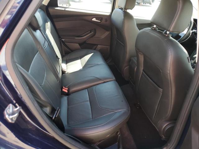 Photo 10 from auction – 2016 FORD FOCUS TITA with VIN 1FADP3N24GL259954