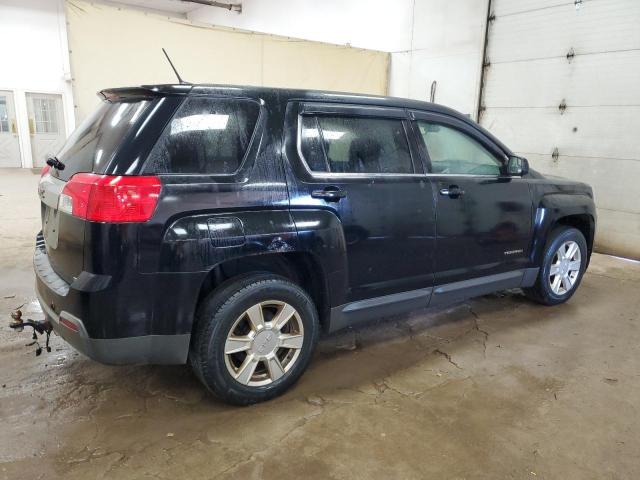 Foto 3 de la subasta – 2013 GMC TERRAIN SL con VIN 2GKFLREK2D6212769
