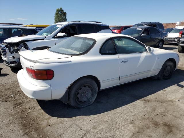 Photo 3 from auction – 1991 TOYOTA CELICA GT with VIN JT2ST87F0M0081136