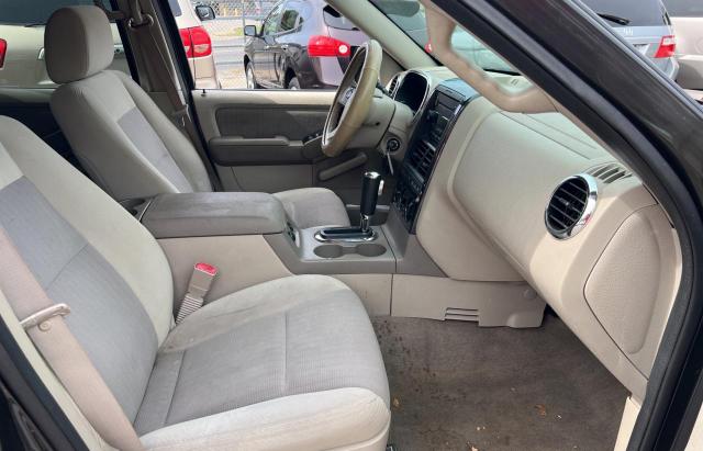 Photo 5 from auction – 2007 FORD EXPLORER X with VIN 1FMEU73E17UB68545