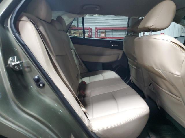 Photo 11 from auction – 2019 SUBARU OUTBACK with VIN 4S4BSAJC6K3365541